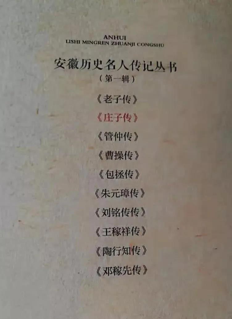 微信图片_20200519204207.jpg