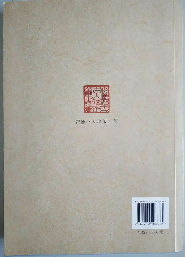 微信图片_20200519204203.jpg