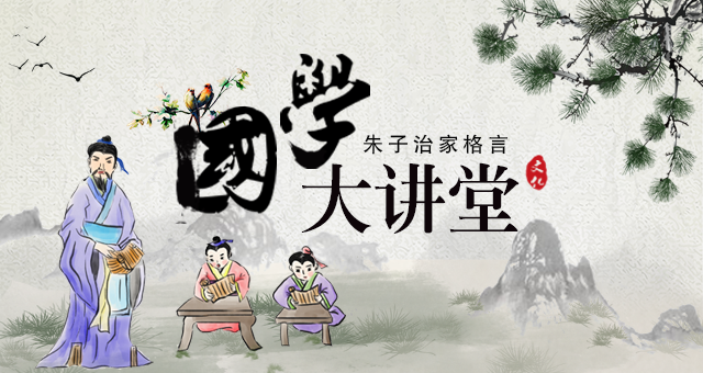 微信图片_20200519220946.png