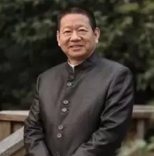微信图片_20200519215750.png