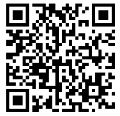 微信图片_20200819205919.png