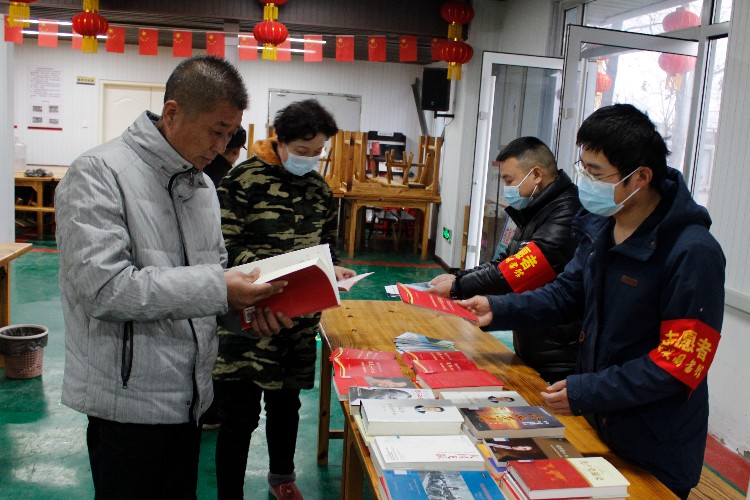 辛集1.jpg
